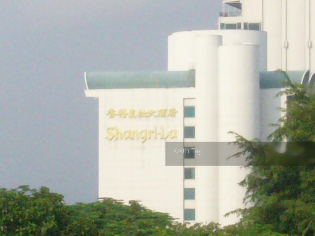 Pinewood Gardens (D10), Condominium #153055232